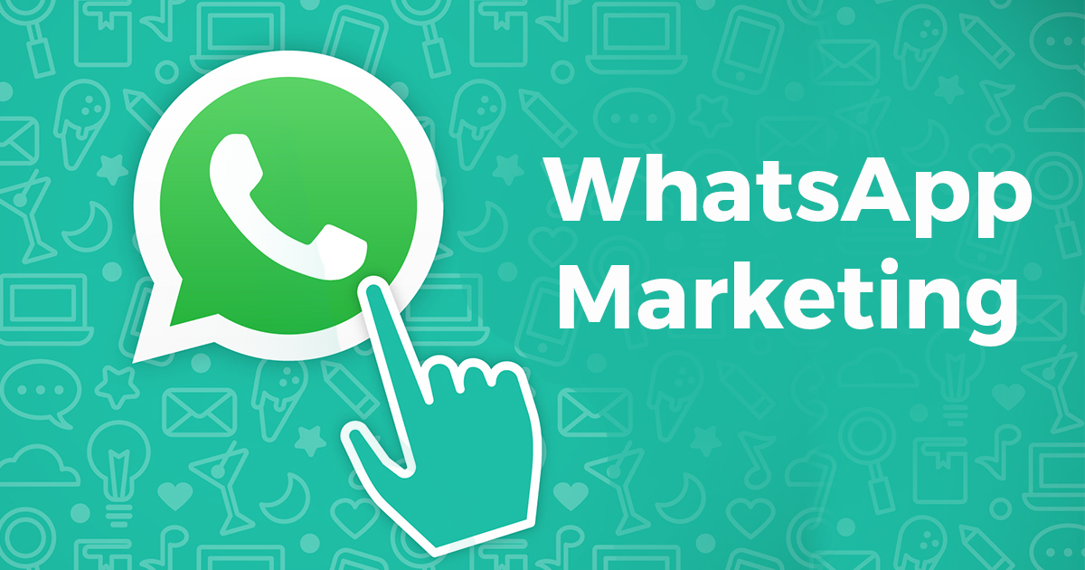 7-best-whatsapp-marketing-tools